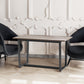 7-Piece Dining Set, Perfect for Kitchens and Breakfast Nooks, Modern Design for Dining Rooms