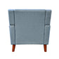 Greenmont Upholstered Armchair