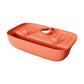 Faucet Splash Proof Drainage Rack, Sink Water Collection Pad, Kitchen Cloth, Sponge Wipe, and Drainage Storage Rack