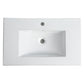 Bathroom Vanity Ceramic Top-BL9075B