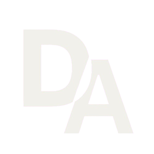 David Andrew Home Decor 