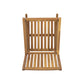 ARCADIA Rocking Chair, Comfortable and Stylish Design for Relaxing in Living Rooms or Nurseries