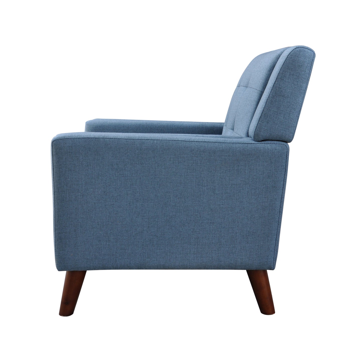 Greenmont Upholstered Armchair