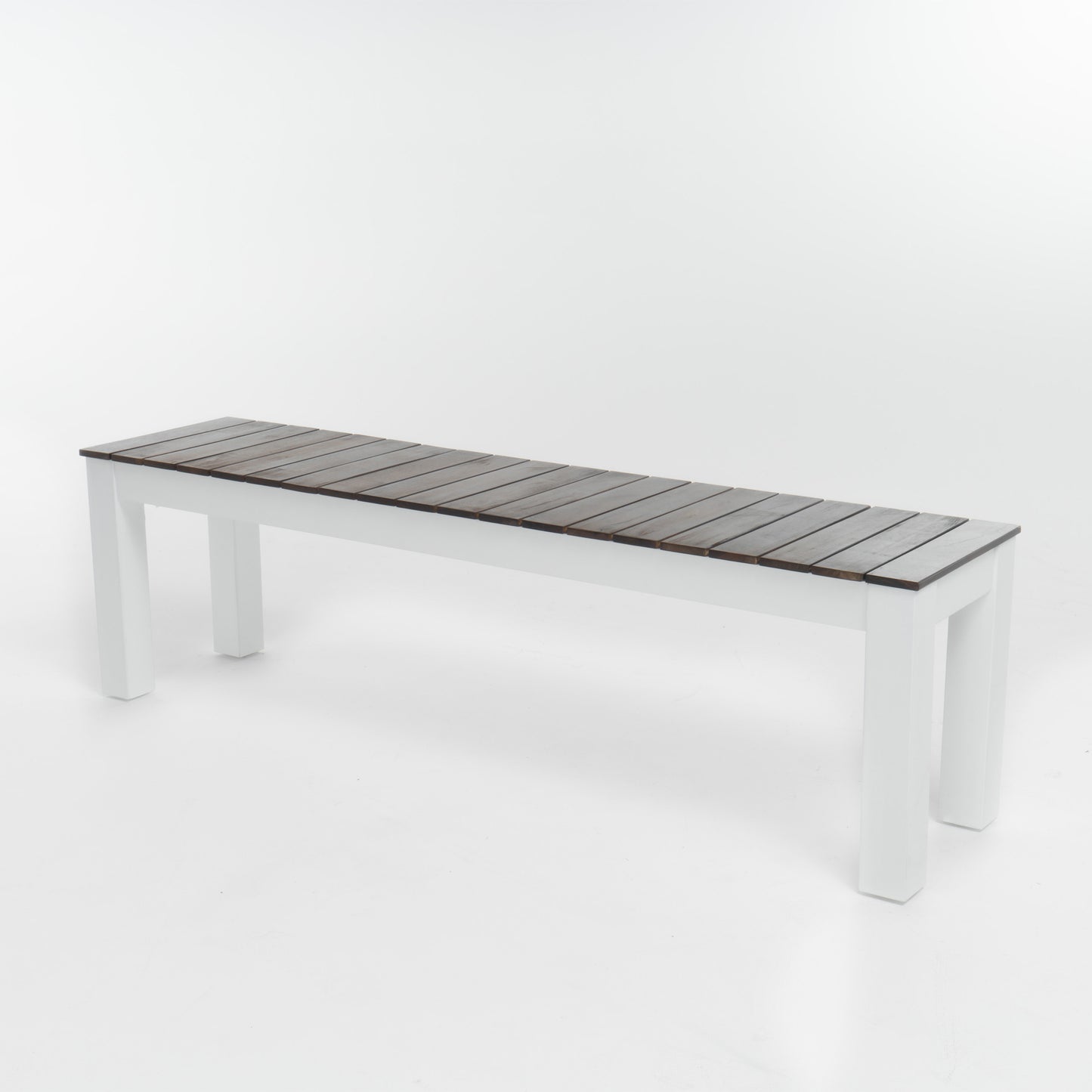 BALI DINING BENCH MP2（set of 2）