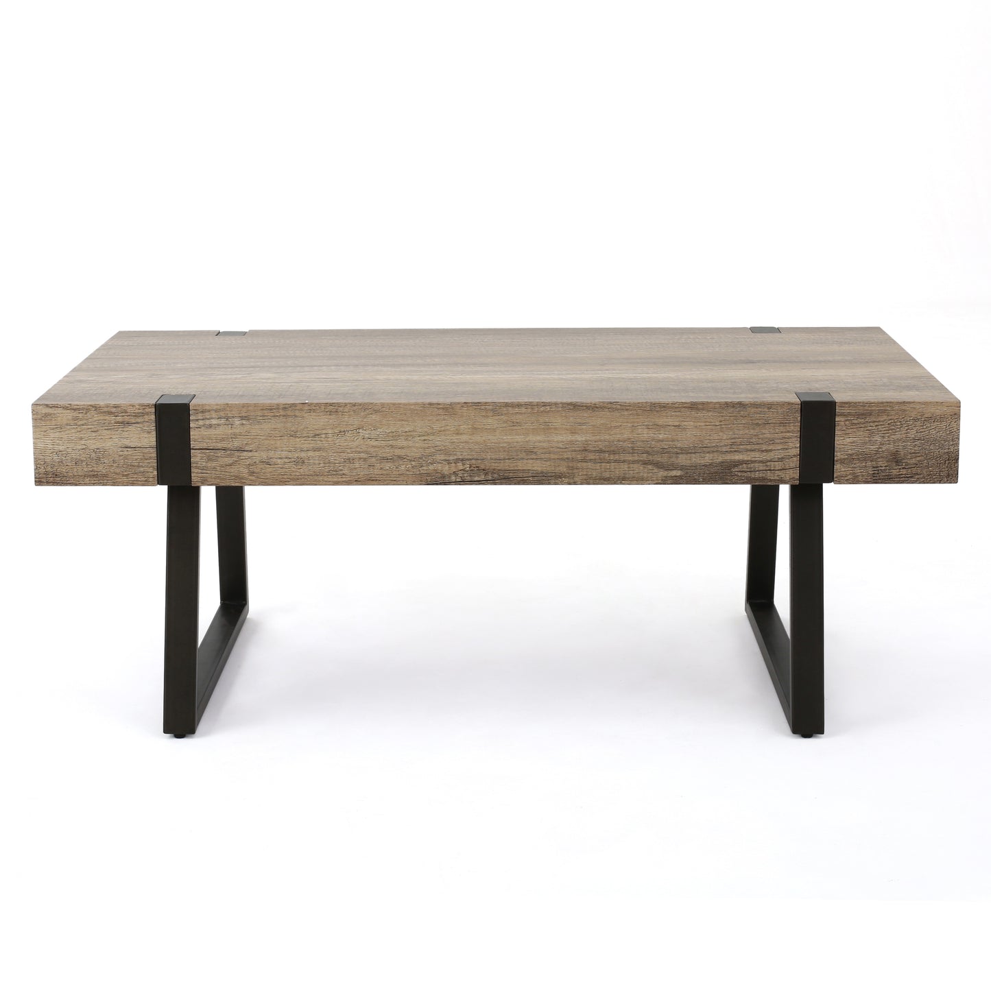 Coffee Table, Functional and Stylish Design for Living Rooms