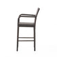 Littleton Barstool, Compact and Stylish Design for Kitchens and Bars