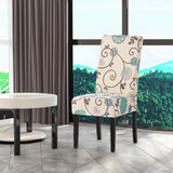 DINING CHAIR