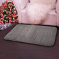 Memory Foam Bath Mats Bathroom   Rug Bathroom Rug Toilet Mat Doormat