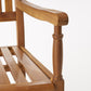 ARCADIA Rocking Chair, Comfortable and Stylish Design for Relaxing in Living Rooms or Nurseries