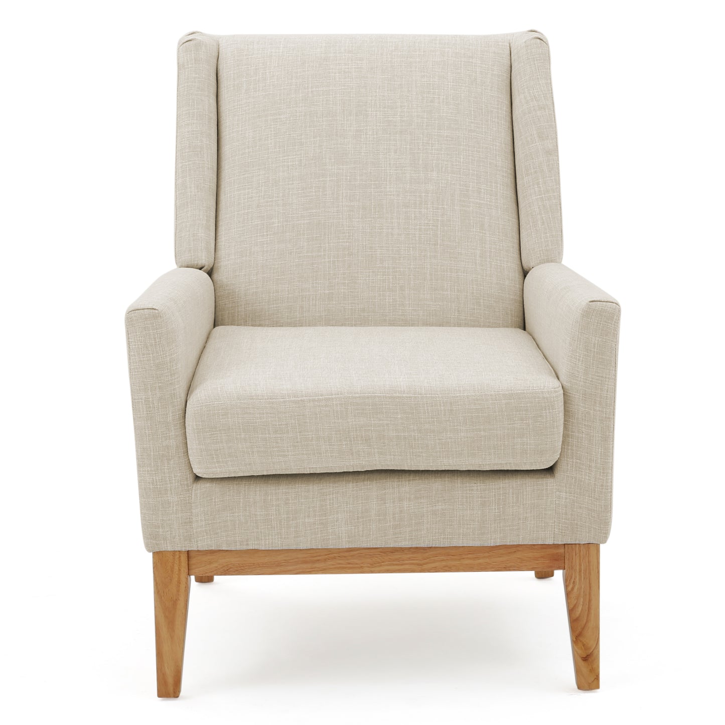 KD Accent Chair, Modern and Functional Design for Living Rooms and Offices