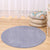 New Fashion Solid Memory Foam Chair Mat Area rug For Children Bedroom Rugs Yoga Mats Doormat Big Round Carpet For Living Room