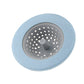 Kitchen Sink Filter Screen Floor Drain Hair Stopper Bath room Hand Sink Plug Bath Catcher Sink Strainer Cover Tool accessories