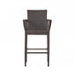 Littleton Barstool, Compact and Stylish Design for Kitchens and Bars