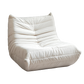 No Installation Bean Bag Chair Big Beanbag Chair Adults Bean Bag Lounger Foam Chair Living room or Gaming Venue Sofa in a box