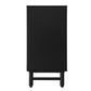 3 Drawer Cabinet, Suitable for Bedroom, Living Room, Study, Dining Room