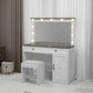 Makeup Vanity Desk