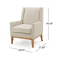 KD Accent Chair, Modern and Functional Design for Living Rooms and Offices