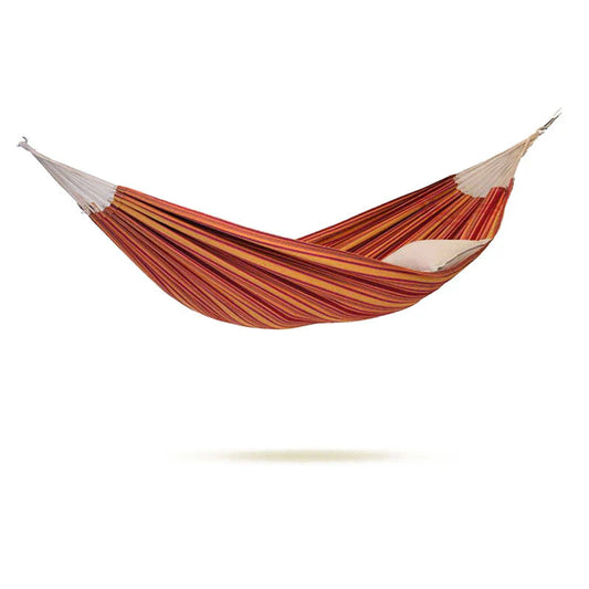 Amazonas Barbados Sunset Hammock
