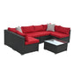 Patio Furniture Sets