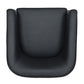 Wide Swivel Chair