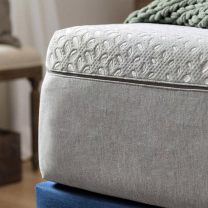 Posturepedic Hybrid Mattress King