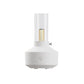 Candlelight Aromatherapy Machine USB Plug in Desktop Atmosphere Candlelight Aromatherapy Humidifier