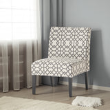 ACCENT CHAIR