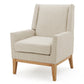 KD Accent Chair, Modern and Functional Design for Living Rooms and Offices