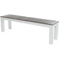 BALI DINING BENCH MP2（set of 2）