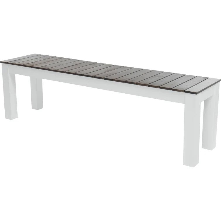 BALI DINING BENCH MP2（set of 2）