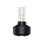 Candlelight Aromatherapy Machine USB Plug in Desktop Atmosphere Candlelight Aromatherapy Humidifier