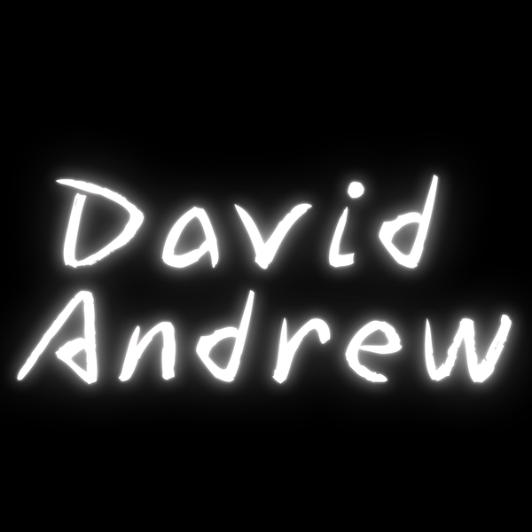 David Andrew Home Decor 