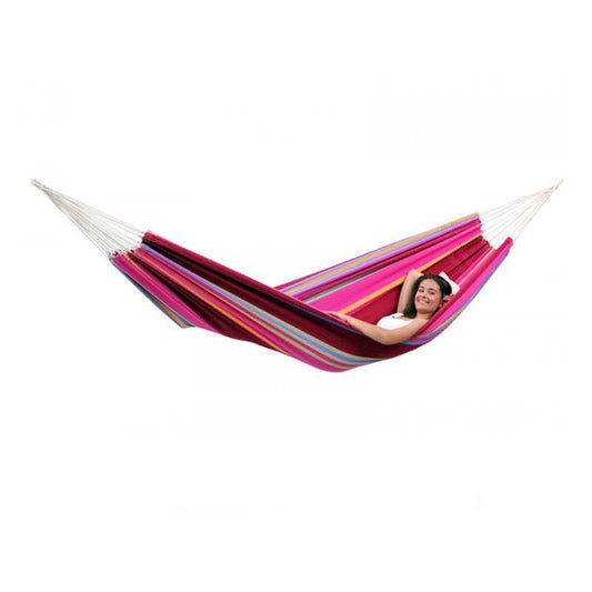 Amazonas Barbados Grenadine Hammock